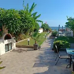 Villa Fay