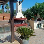 Villa Fay