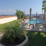 Villa Fay