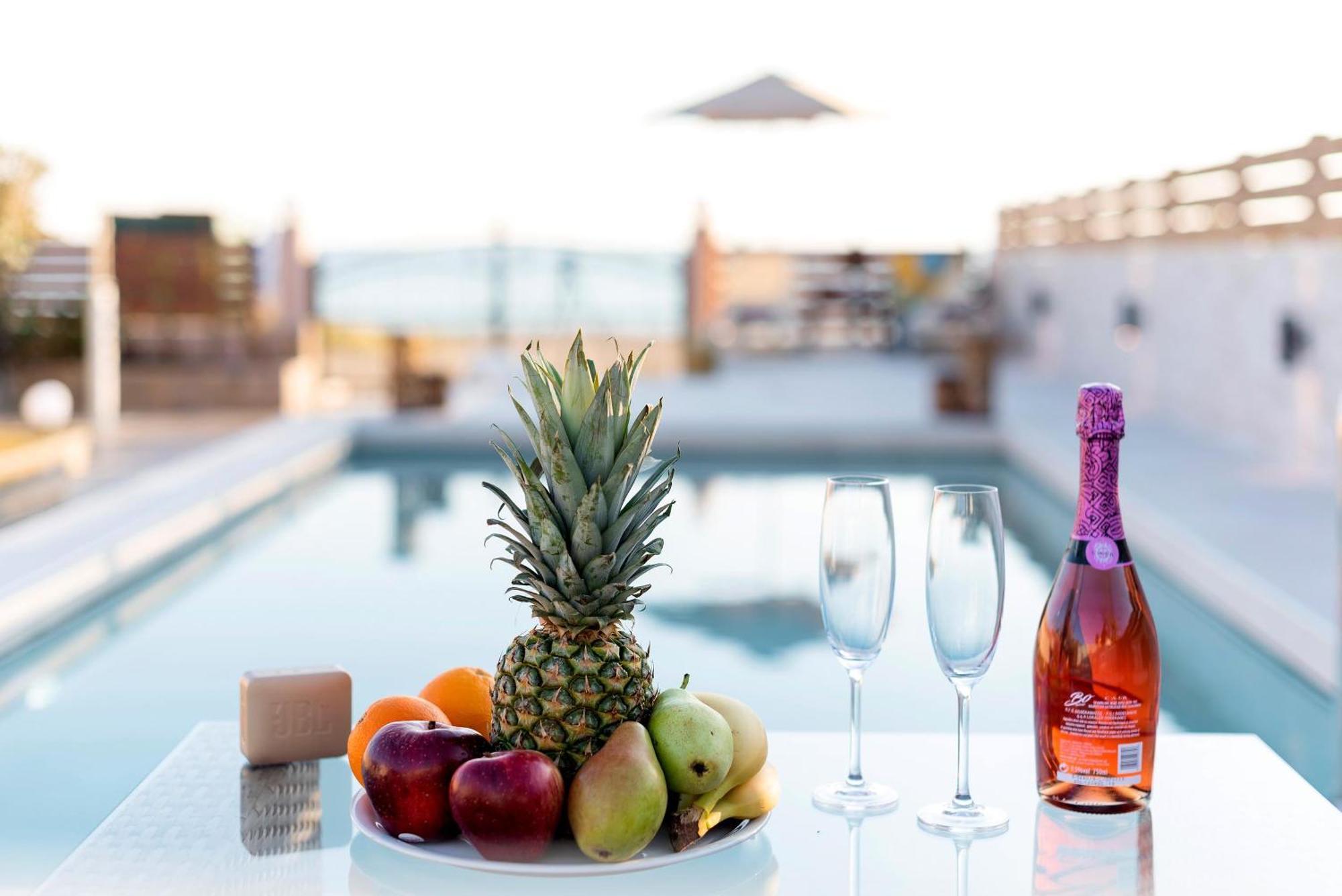 Villa Fay *