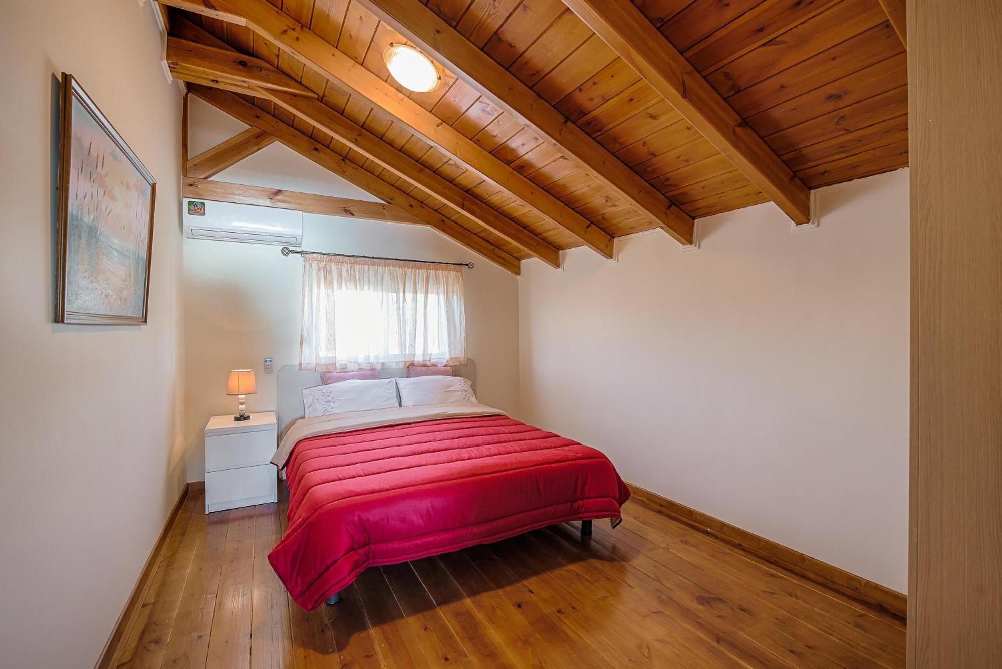 Villa Fay *